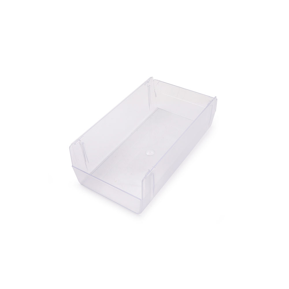 Communication Distribution Box Accessories | Cover Mounting Frame | 100-Line