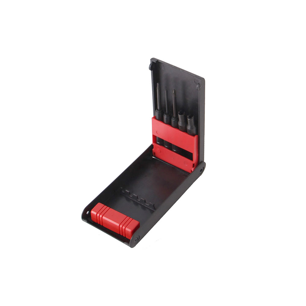 Screwdriver Set | 5pcs