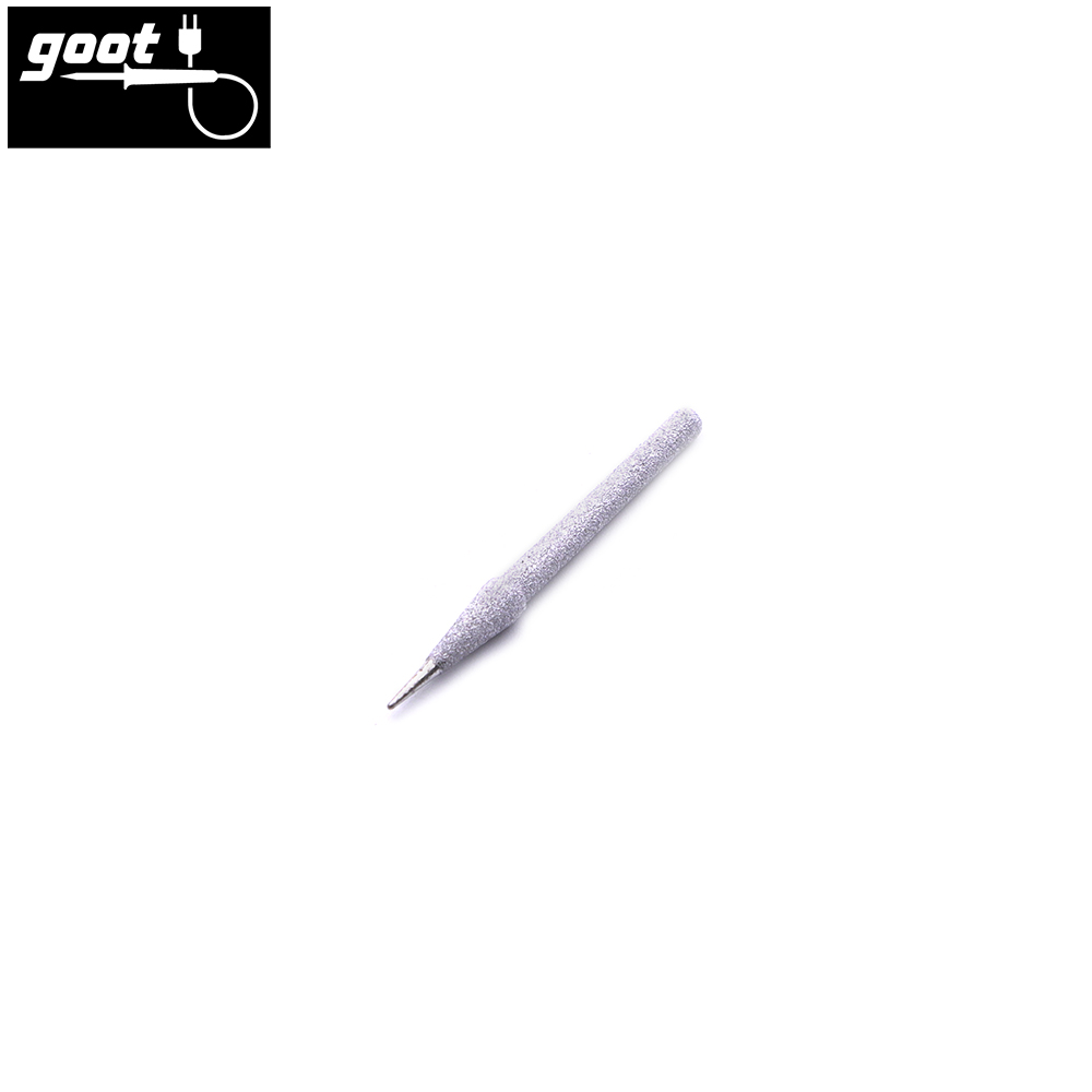 Soldering Iron Parts | Tip | Goot CS-20