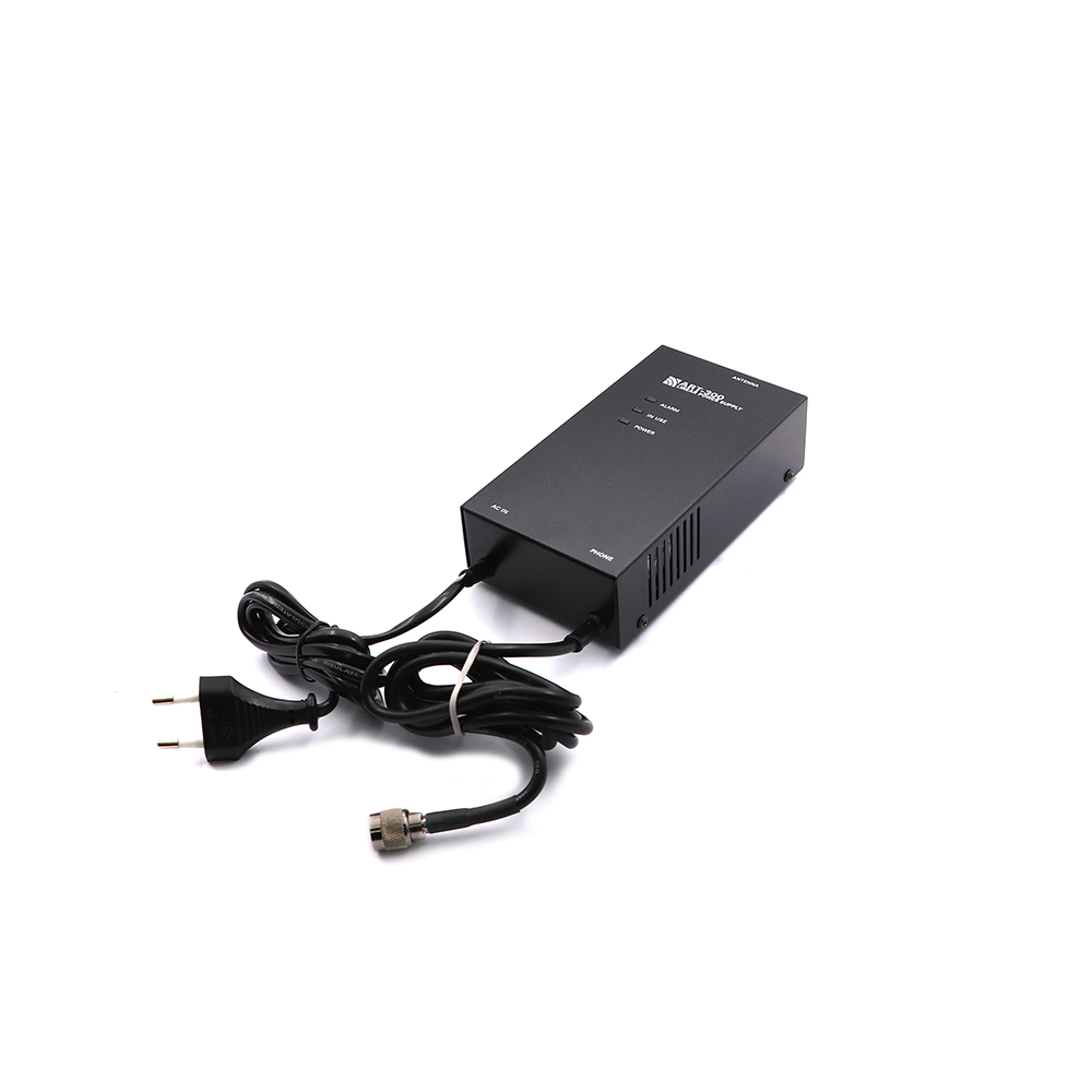 Antenna | Cordless Phone Amplifier | Nokiia B3000