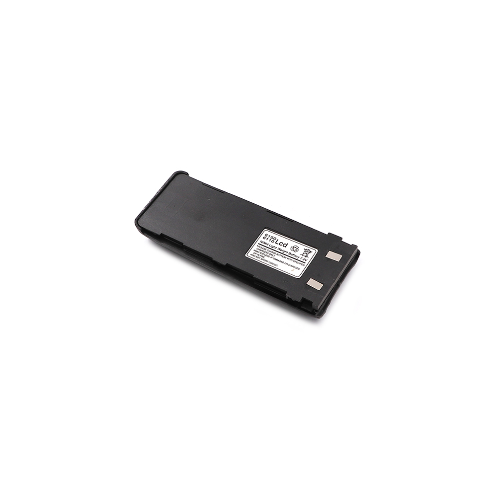 Replacement | Battery Pack | 7.2V | Nokia B