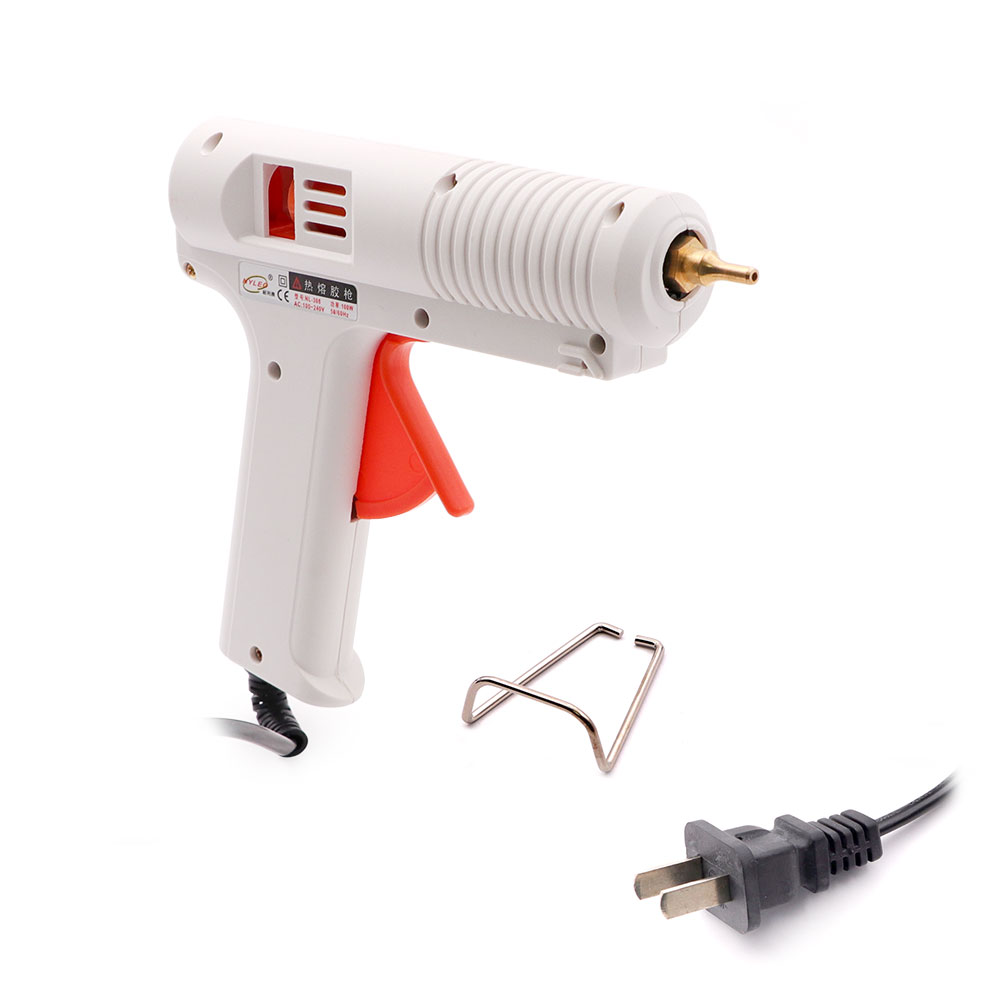 Glue Gun | 100W | 11mm Stick | Adjustable Temperature