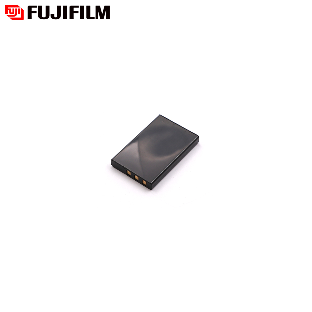 Camera Battery Replacement | Fuji | NP-60