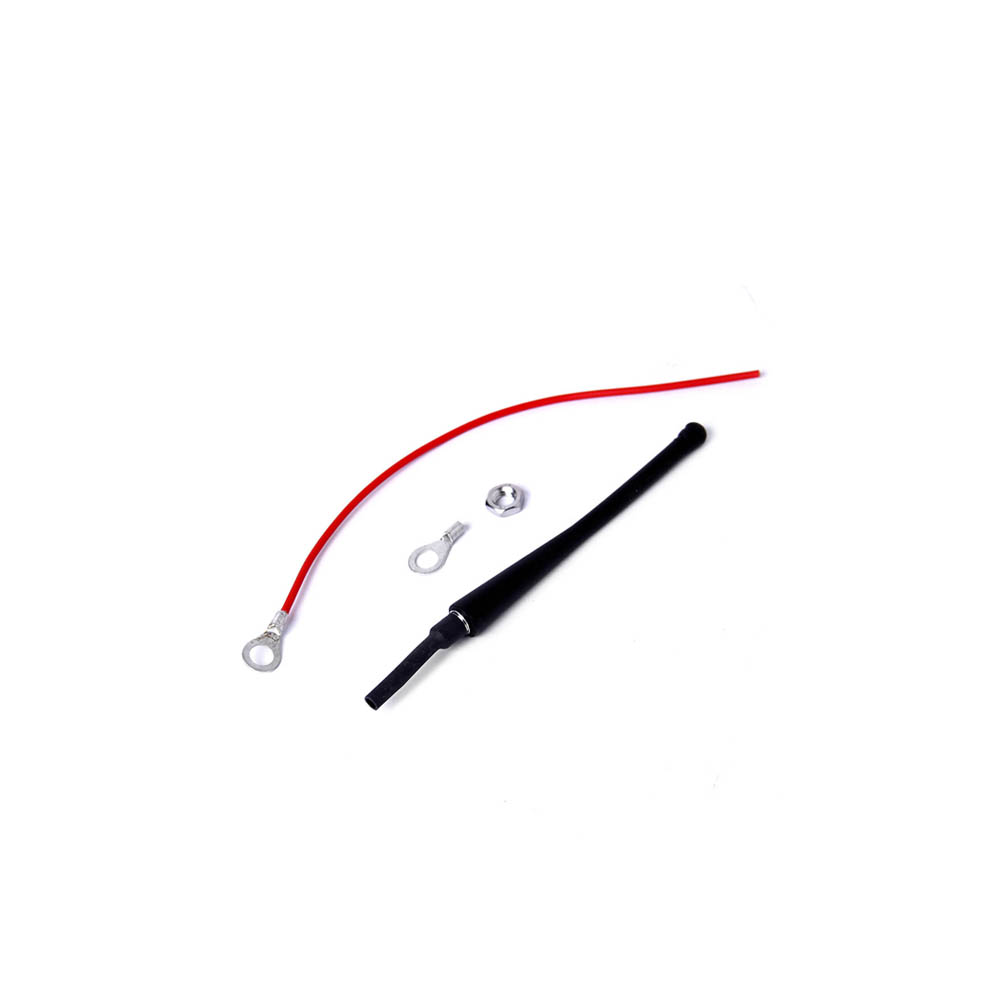 RF Antenna | 2W | 433.92Mhz | Aurel
