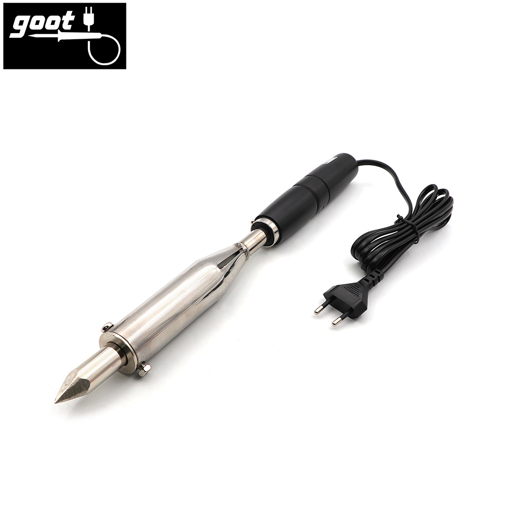 Soldering Iron | 220V 300W | Goot
