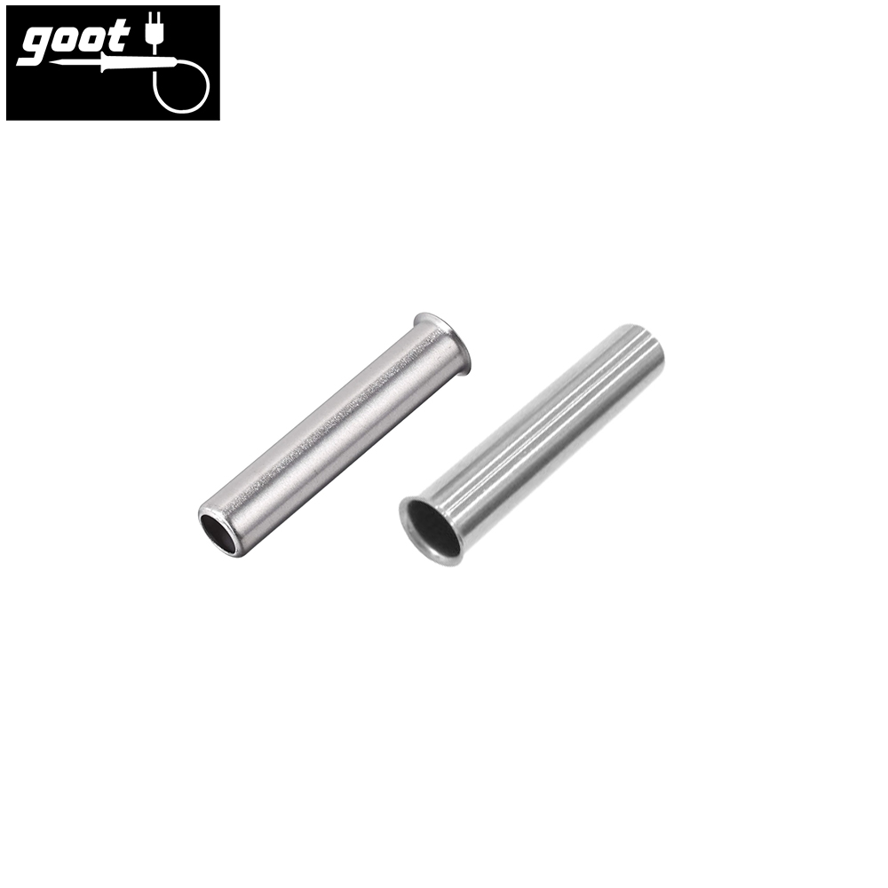 Soldering Station Parts | Pipe | RX-701