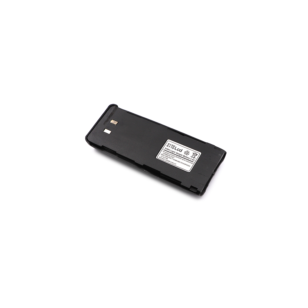 Replacement | Battery Pack | 4.8V | Nokia C