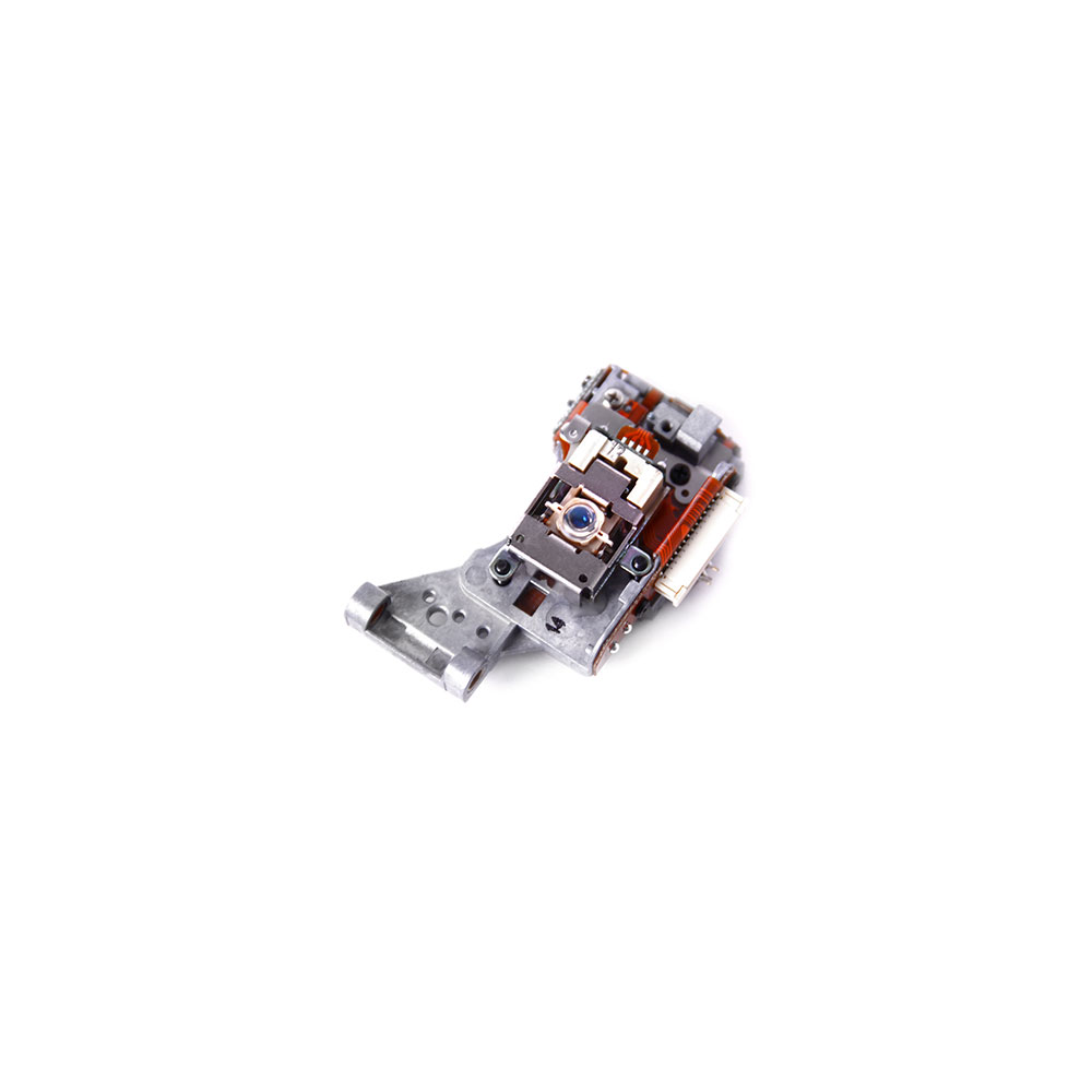 Laser Optical Head | HOP-1000 | Hitachi