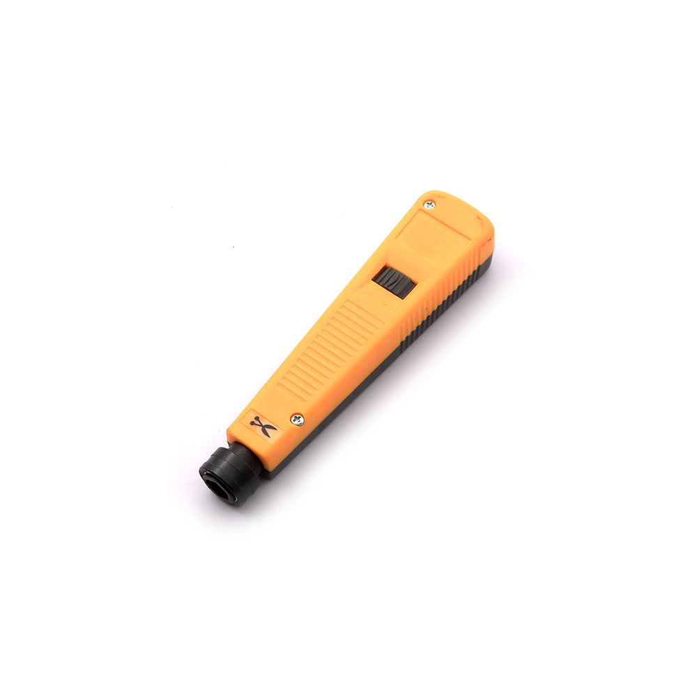 Communication Tool | Insertion | CT-3140