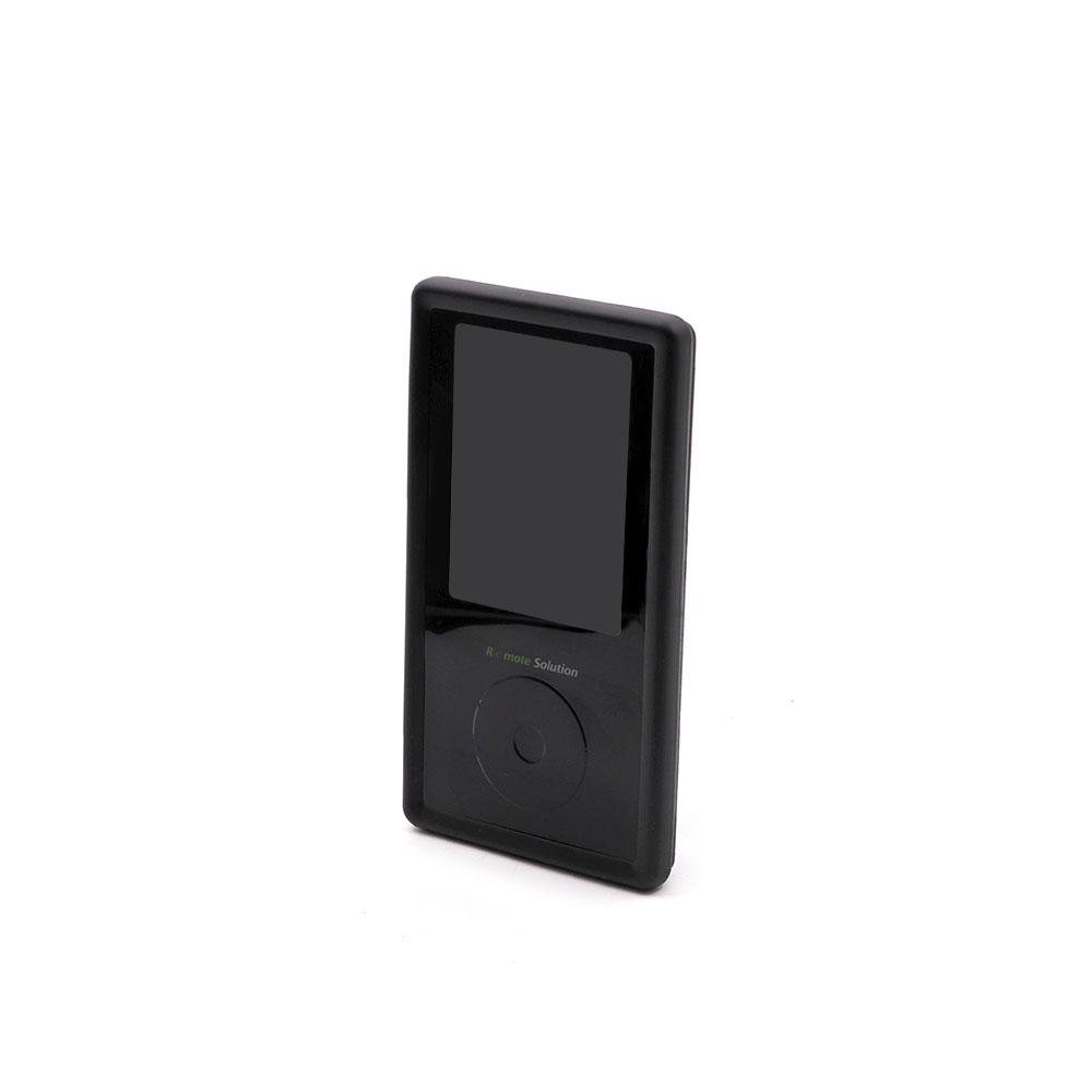 Remote Control | TV | Color Touch | Universal