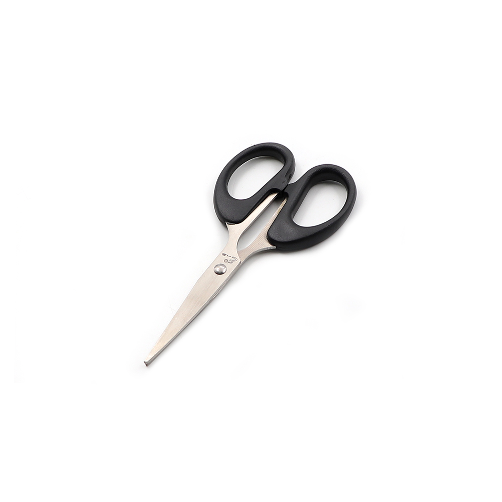 Scissors | 5.5"