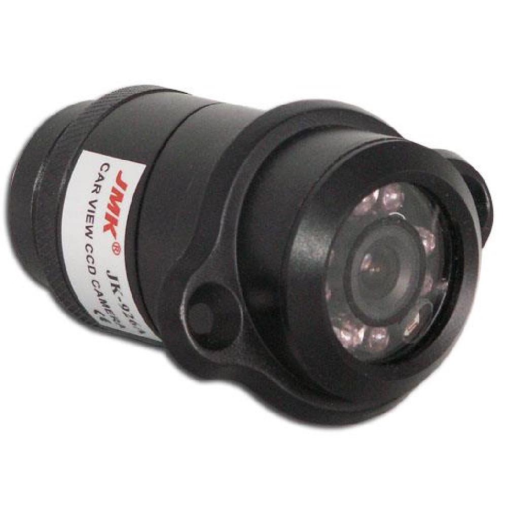 Car Parking Aid | Bumper Camera | JK-926A