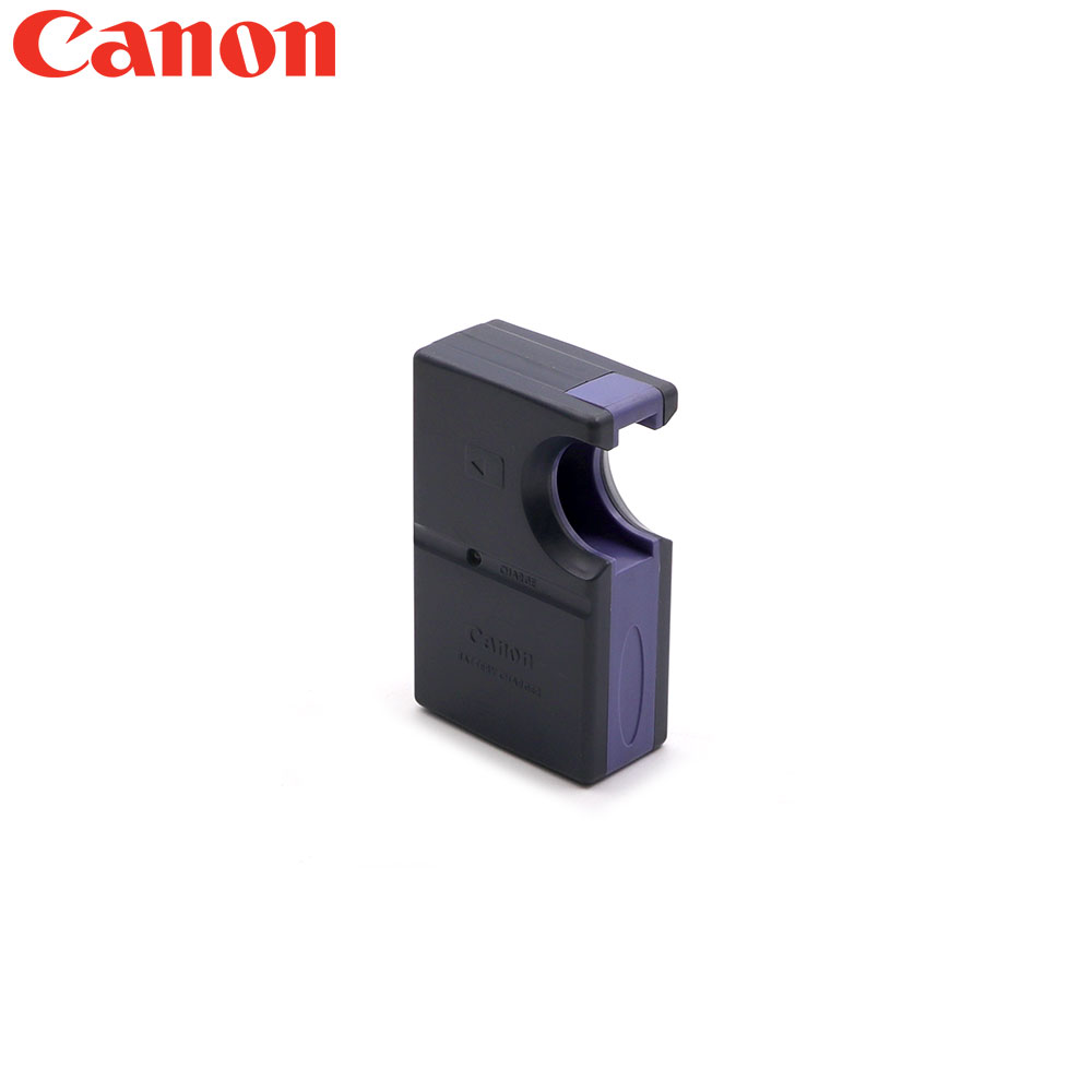 Power Adapter | Camera Charging | Canon BP-NB1L