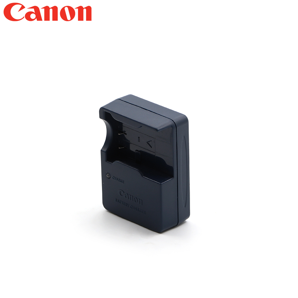 Power Adapter | Camera Charging | Canon BP-NB3L