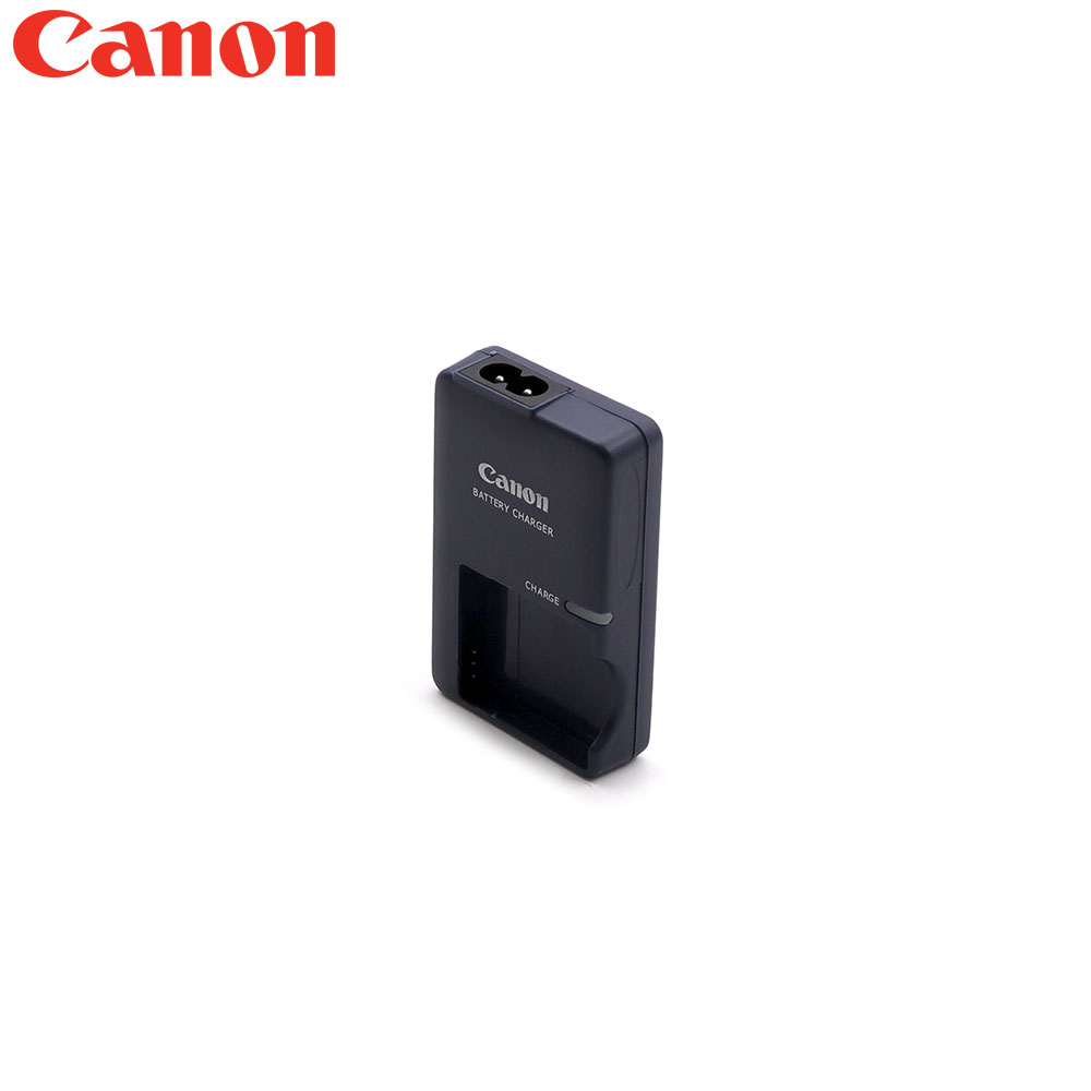 Power Adapter | Camera Charging | Canon BP-NB4L