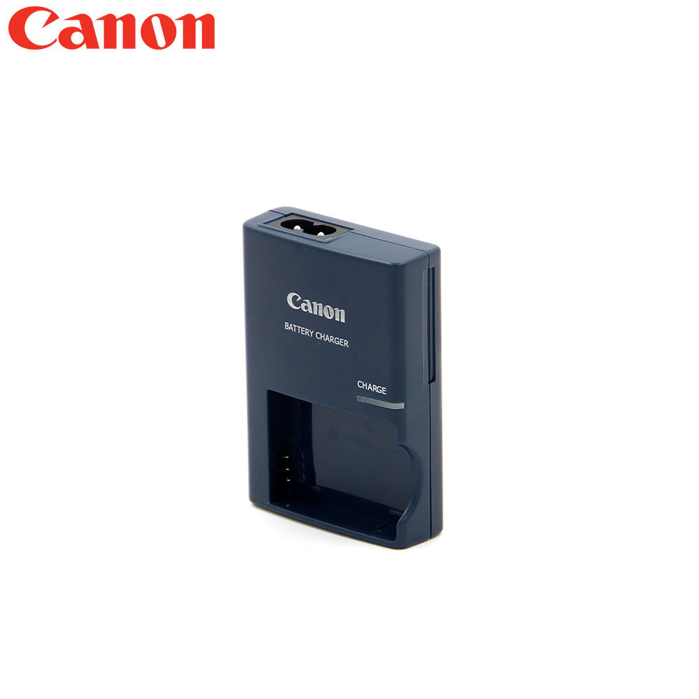 Power Adapter | Camera Charging | Canon BP-NB5L
