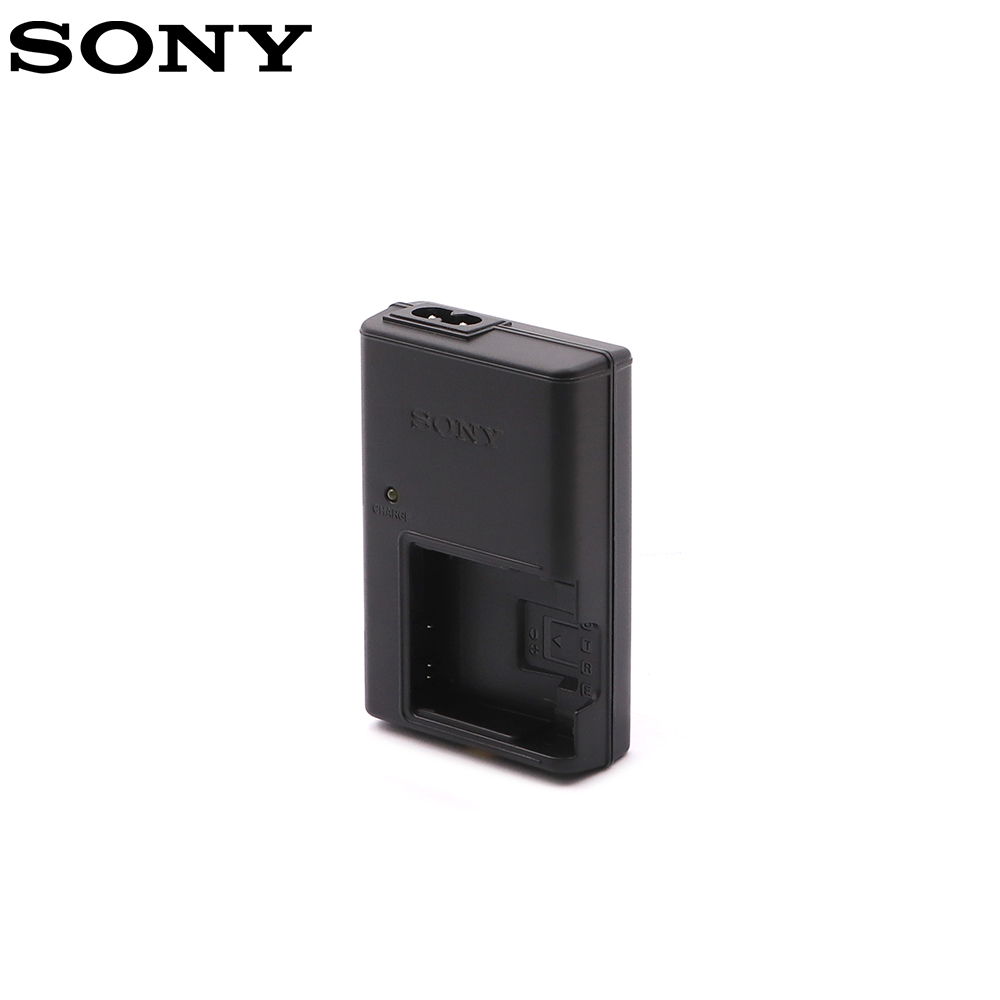 Power Adapter | Camera Charging | Sony NP-FE1=BD1