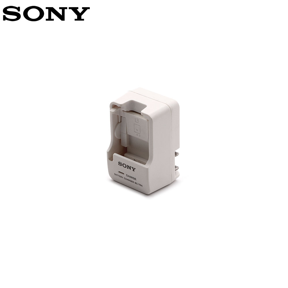 Power Adapter | Camera Charging | Sony NP-BX1