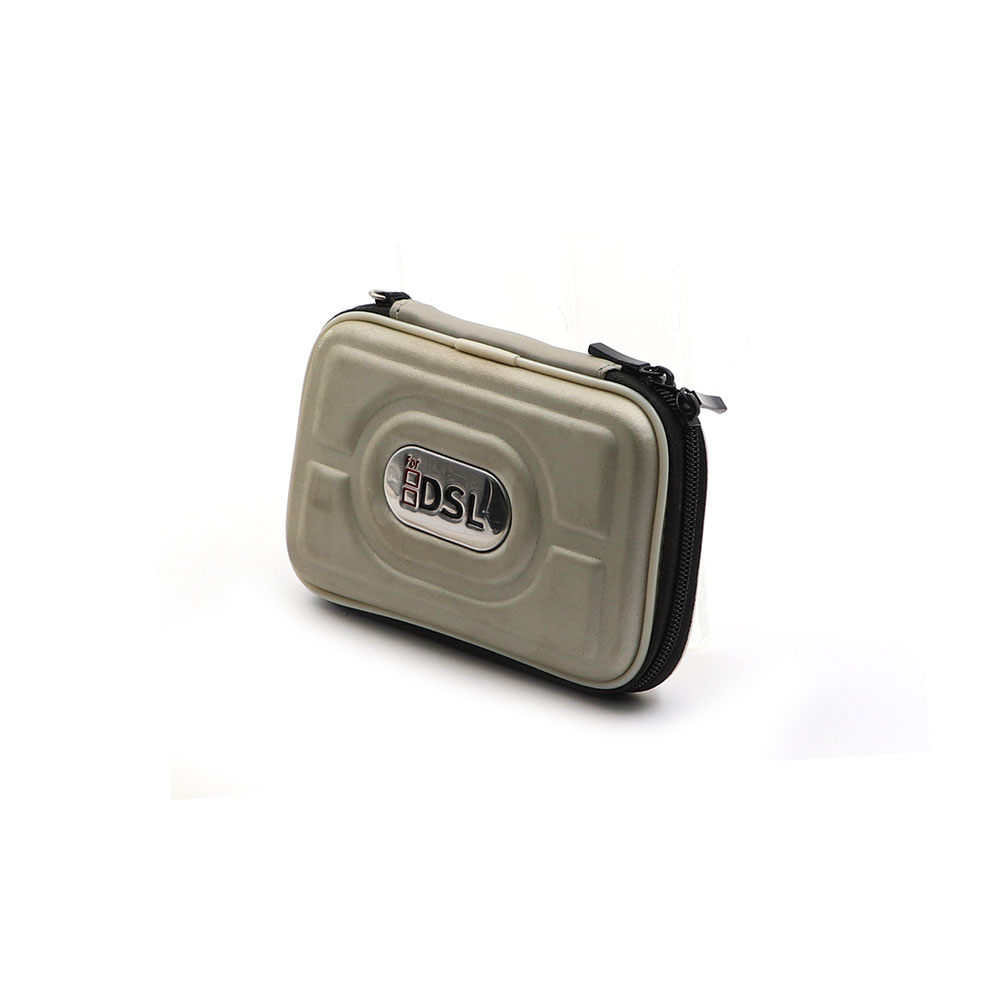 Nintendo Accessories | Bag | DSL