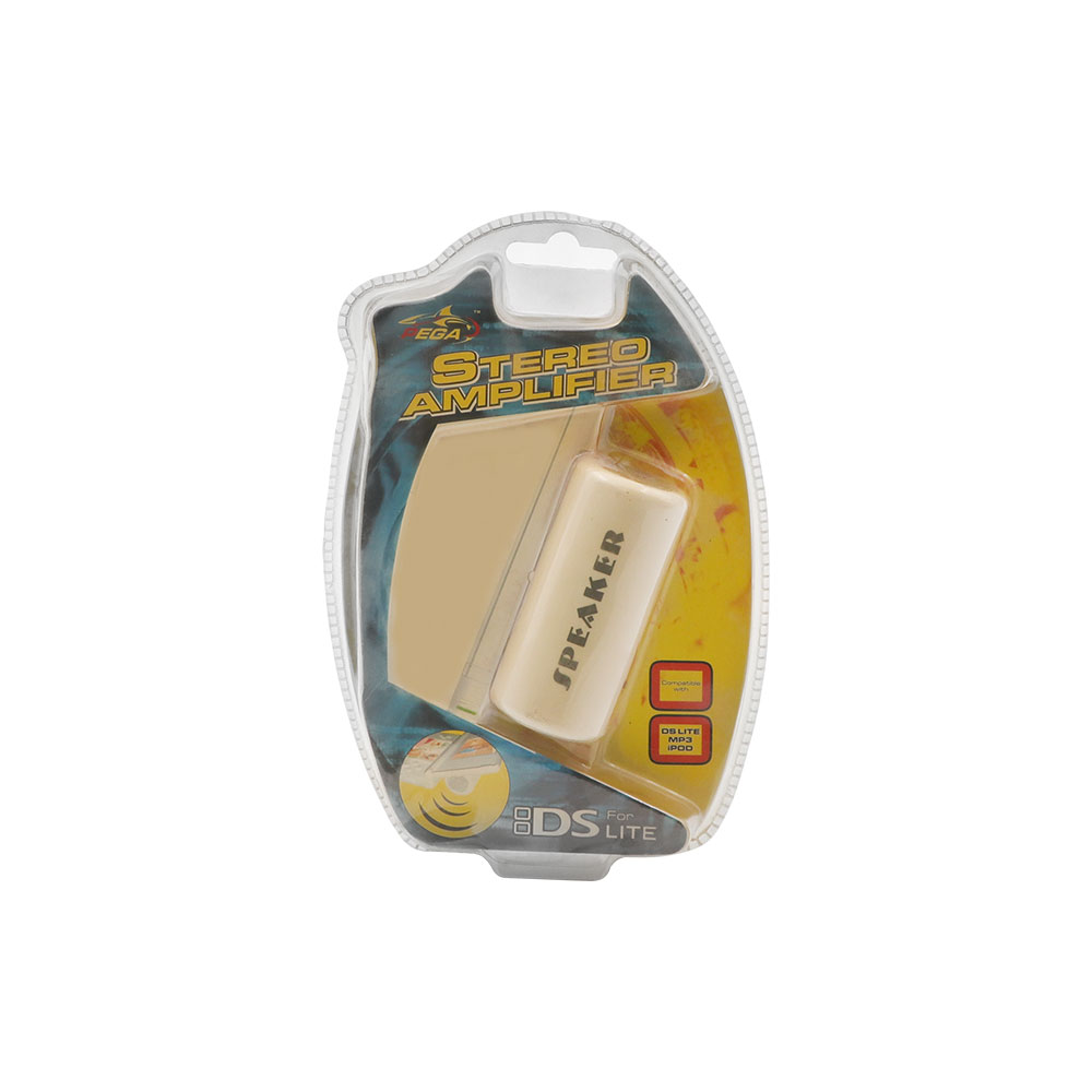 Nintendo Accessories | Speaker | DS Lite