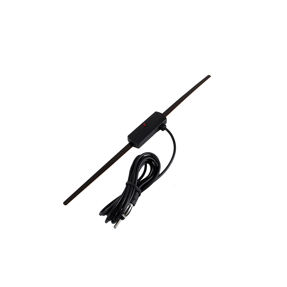 Car Radio Antenna | LS-068