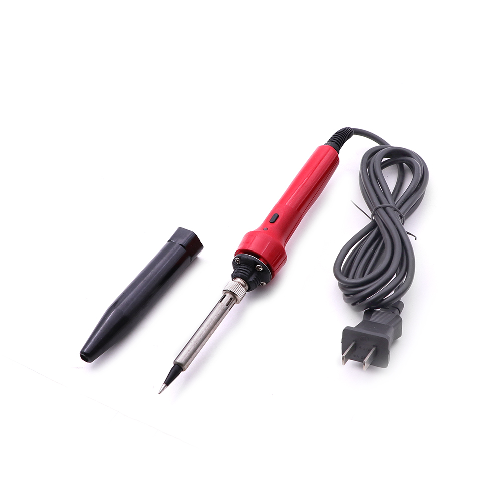 Soldering Iron | 220V 30~70W | Ultimax