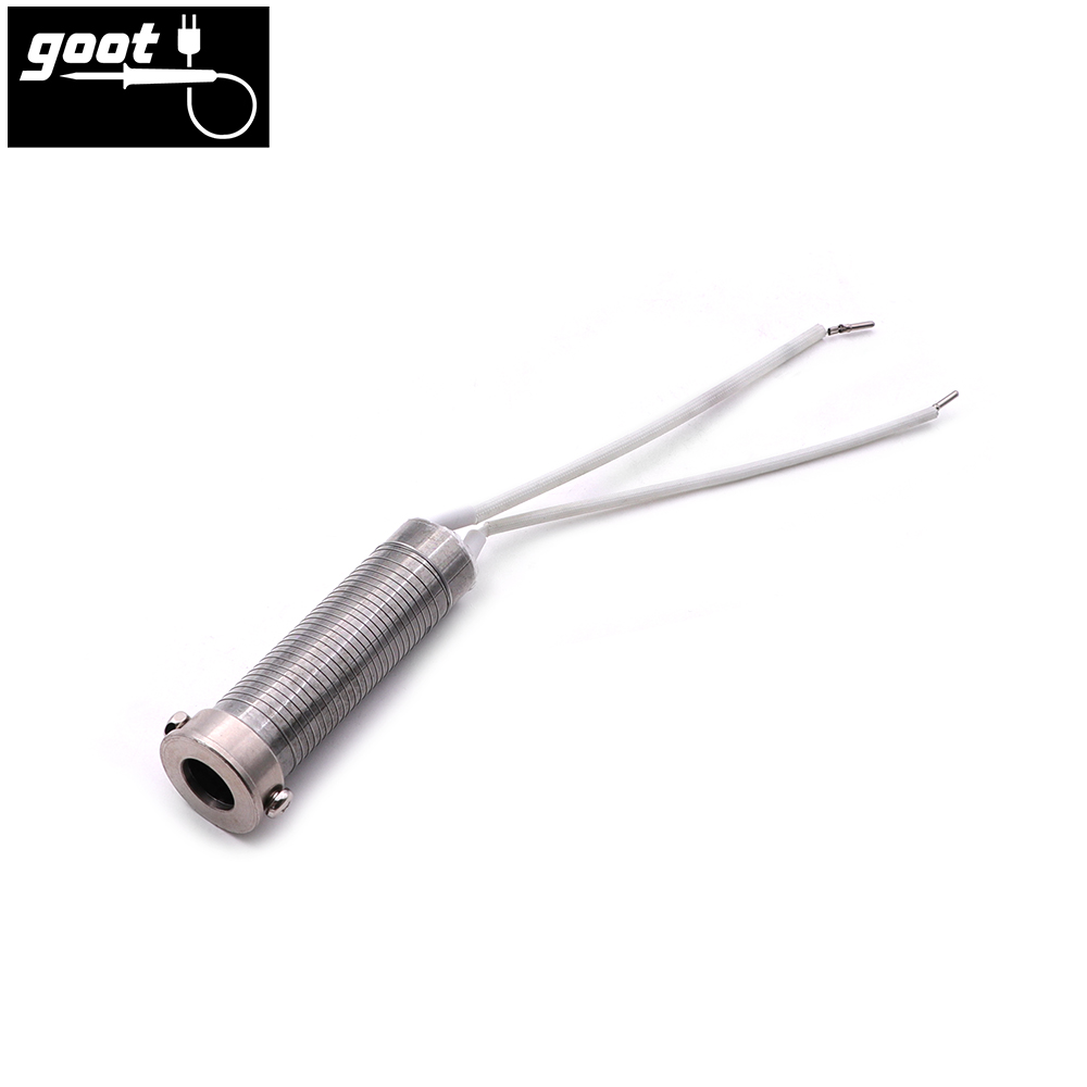 Soldering Iron Parts | Heater | 200W | Goot