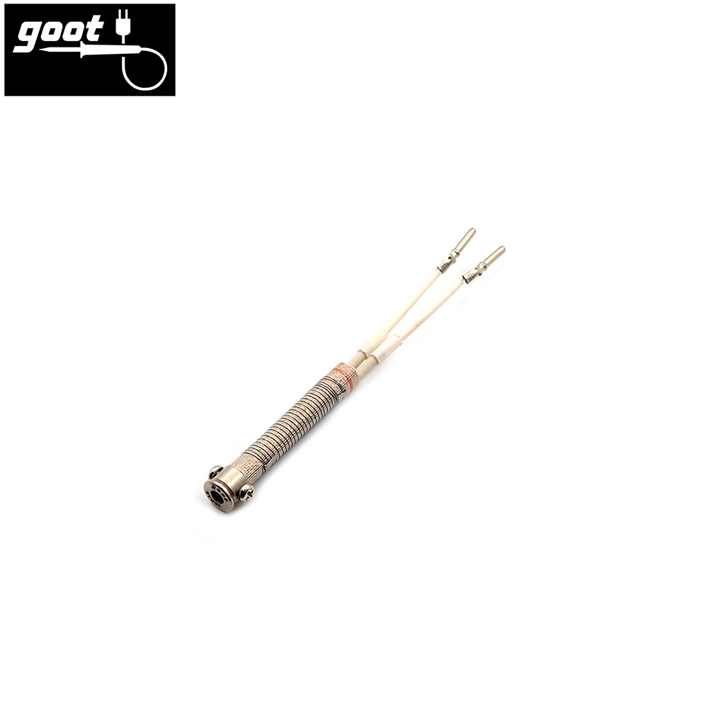 Soldering Iron Parts | Heater | 20W | Goot