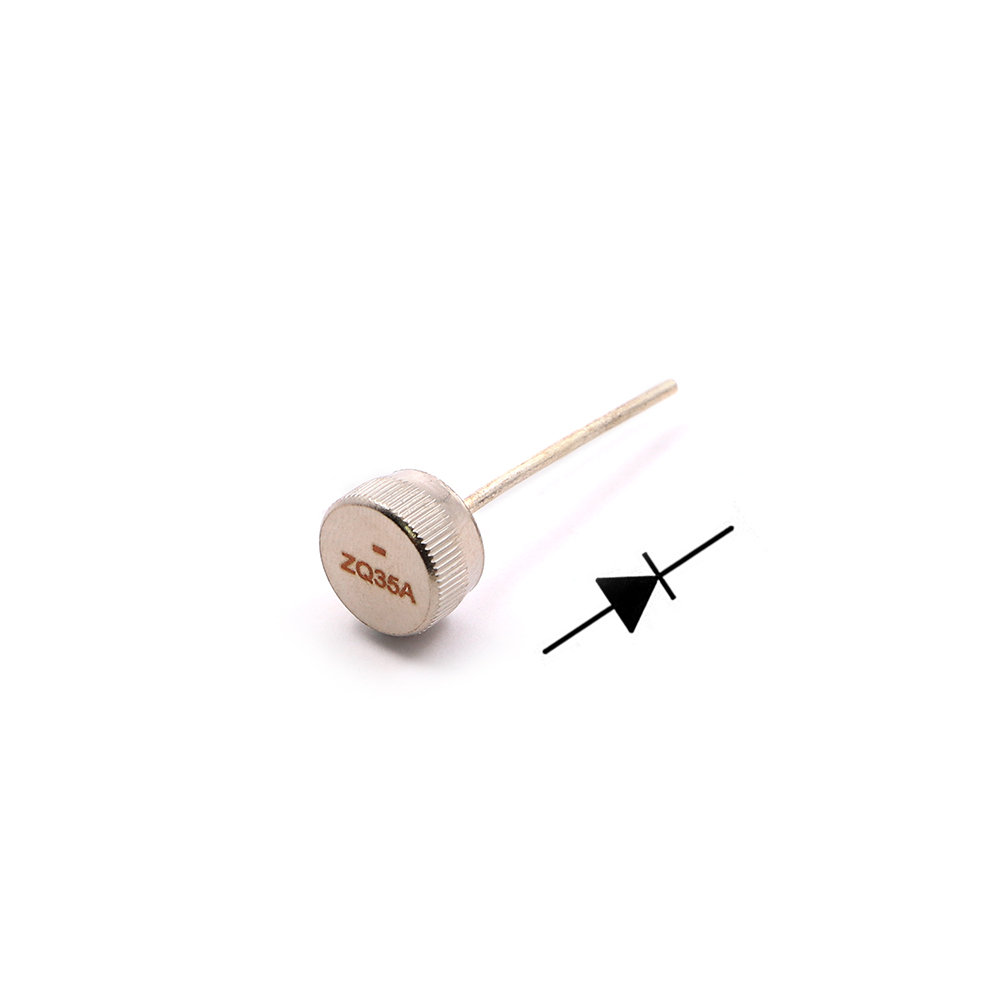 Diode Push | 35P400