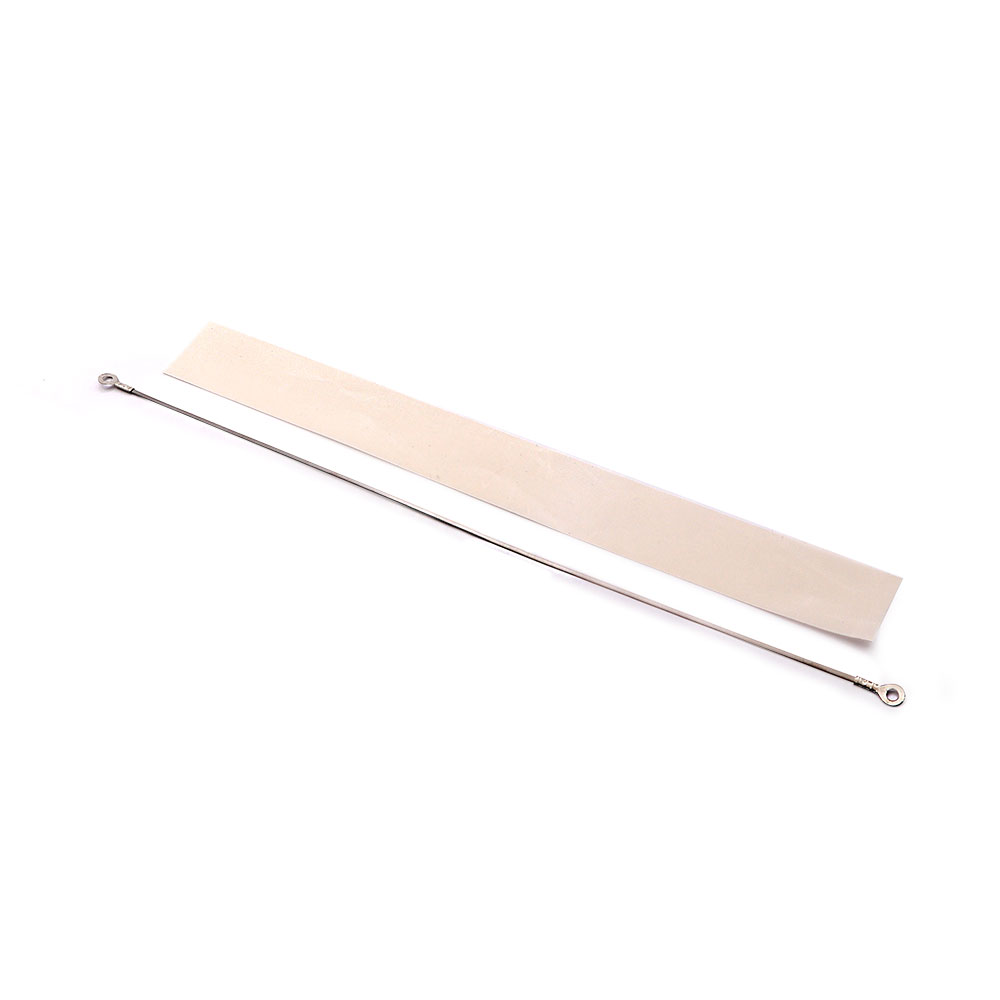 Plastic Bag Sealer Heating Wire | 30cm