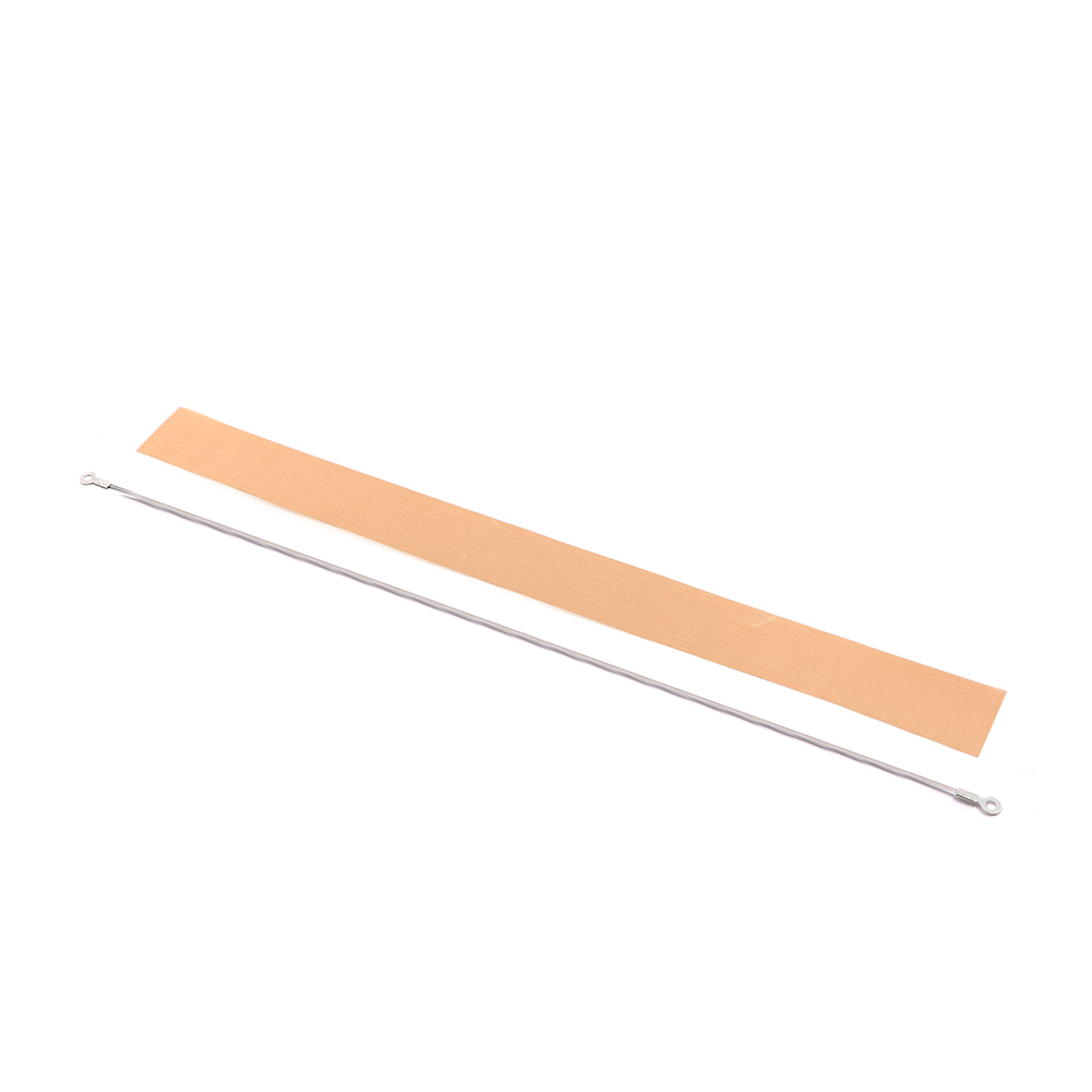 Plastic Bag Sealer Heating Wire | 40cm
