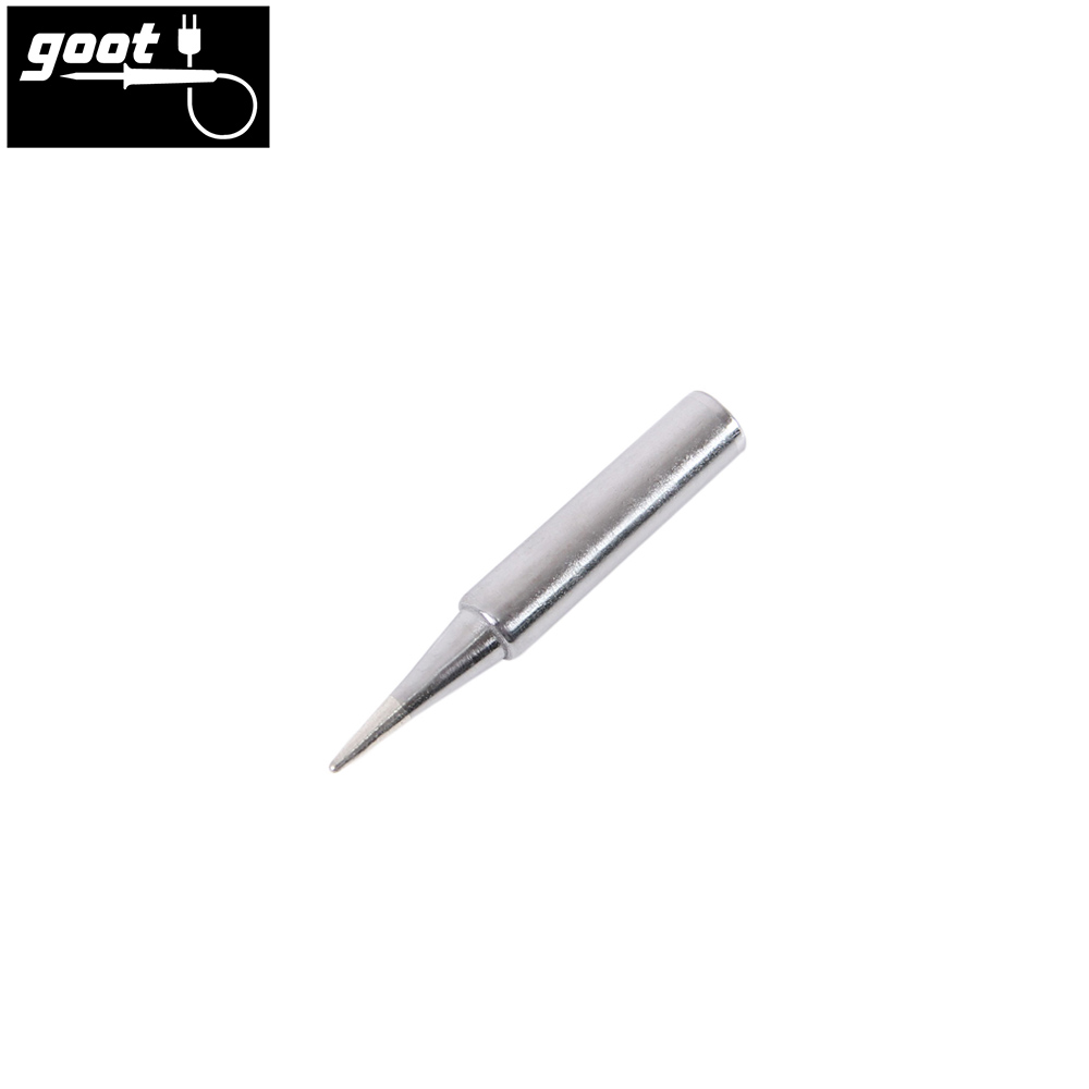 Soldering Station Parts | Tip 0.2mm | PX-501