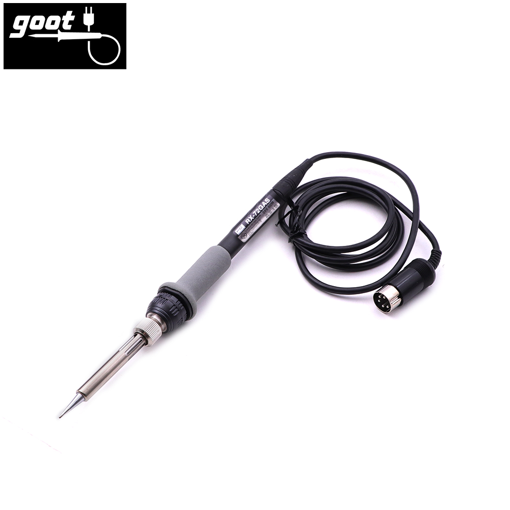 Soldering Station Parts | Soldering Iron | RX-701