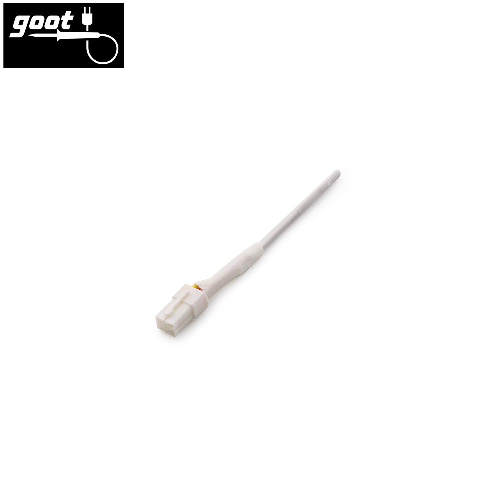 Soldering Station Parts | Heater | SVS-500