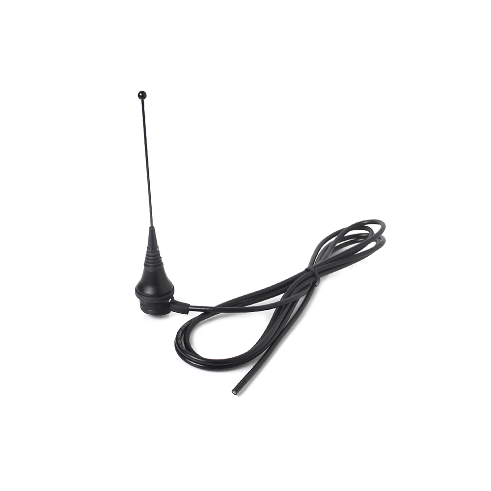 RF Antenna | 5W | 433.92Mhz | Aurel
