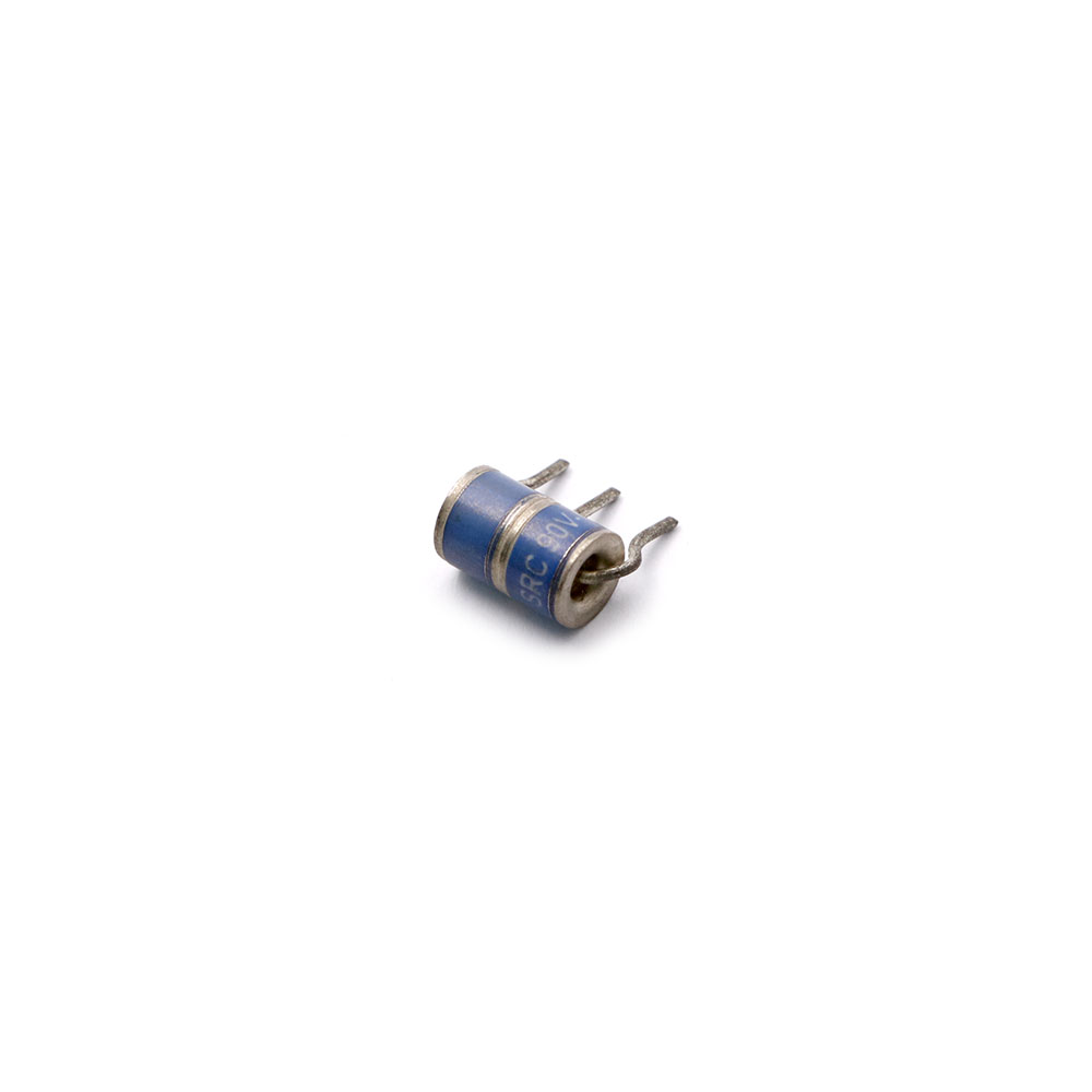 Surge Arrestor | 3-Pin 230V | SL1122A090