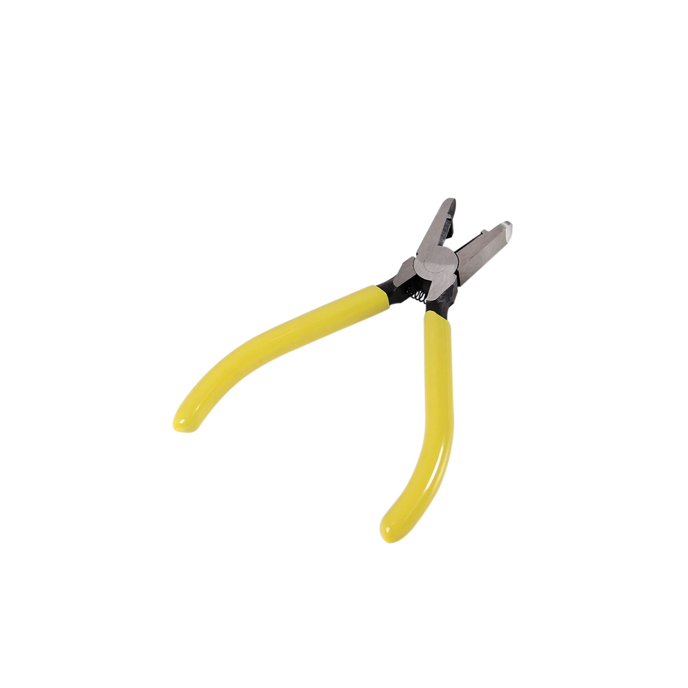 Crimping Tool | Telecom Splice | Hanlong - HT-105