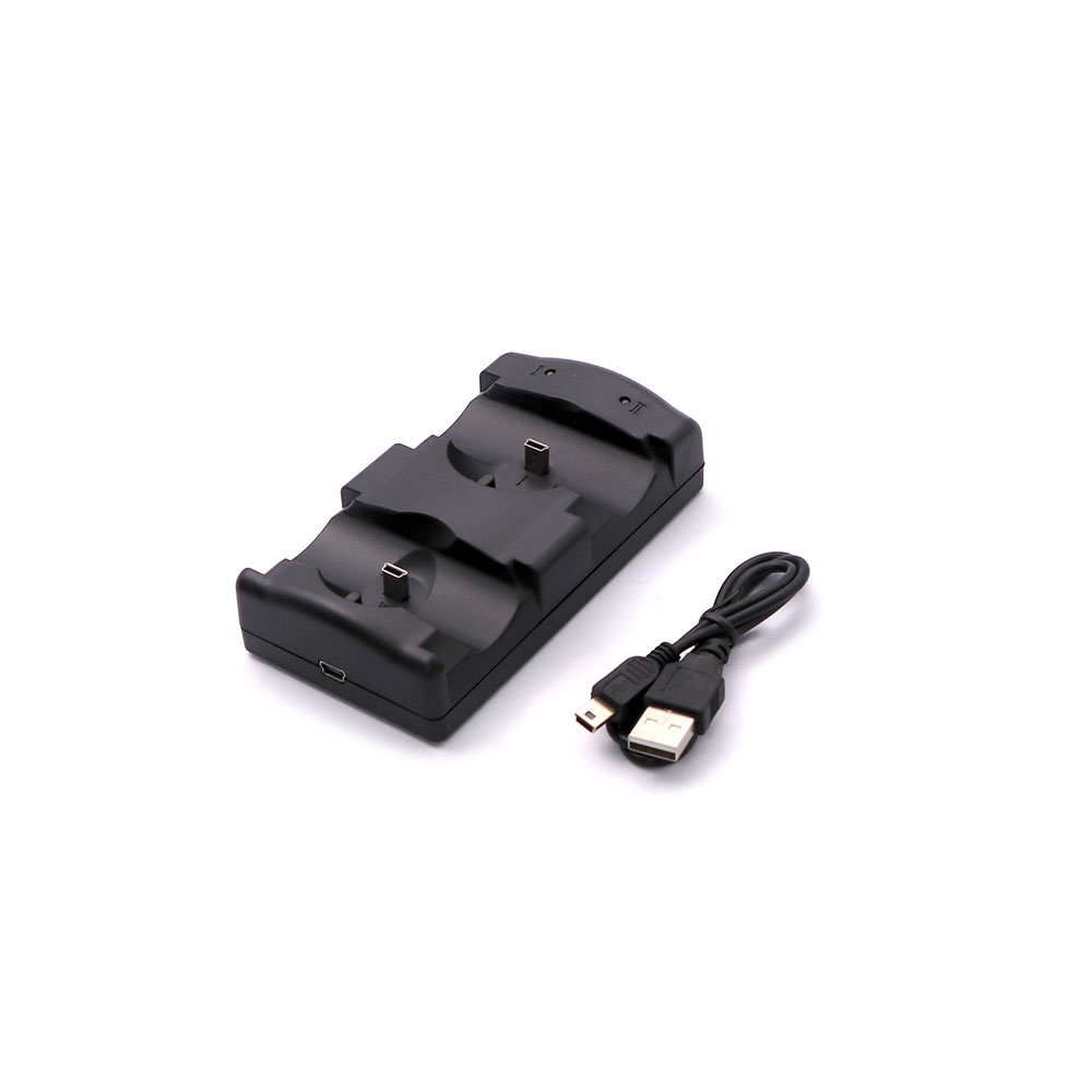 PS3 Accessories | Joystick Charger