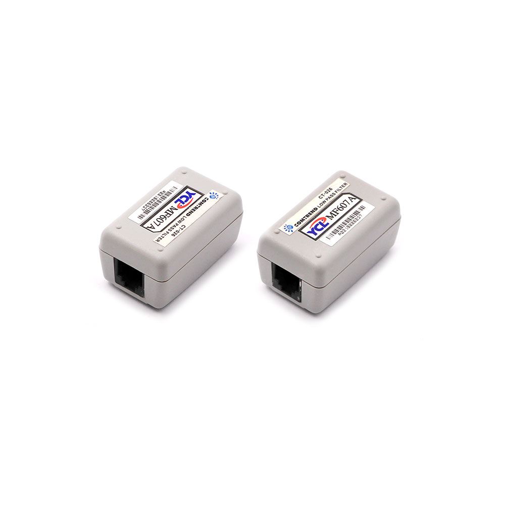 ADSL Splitter | 1 Out