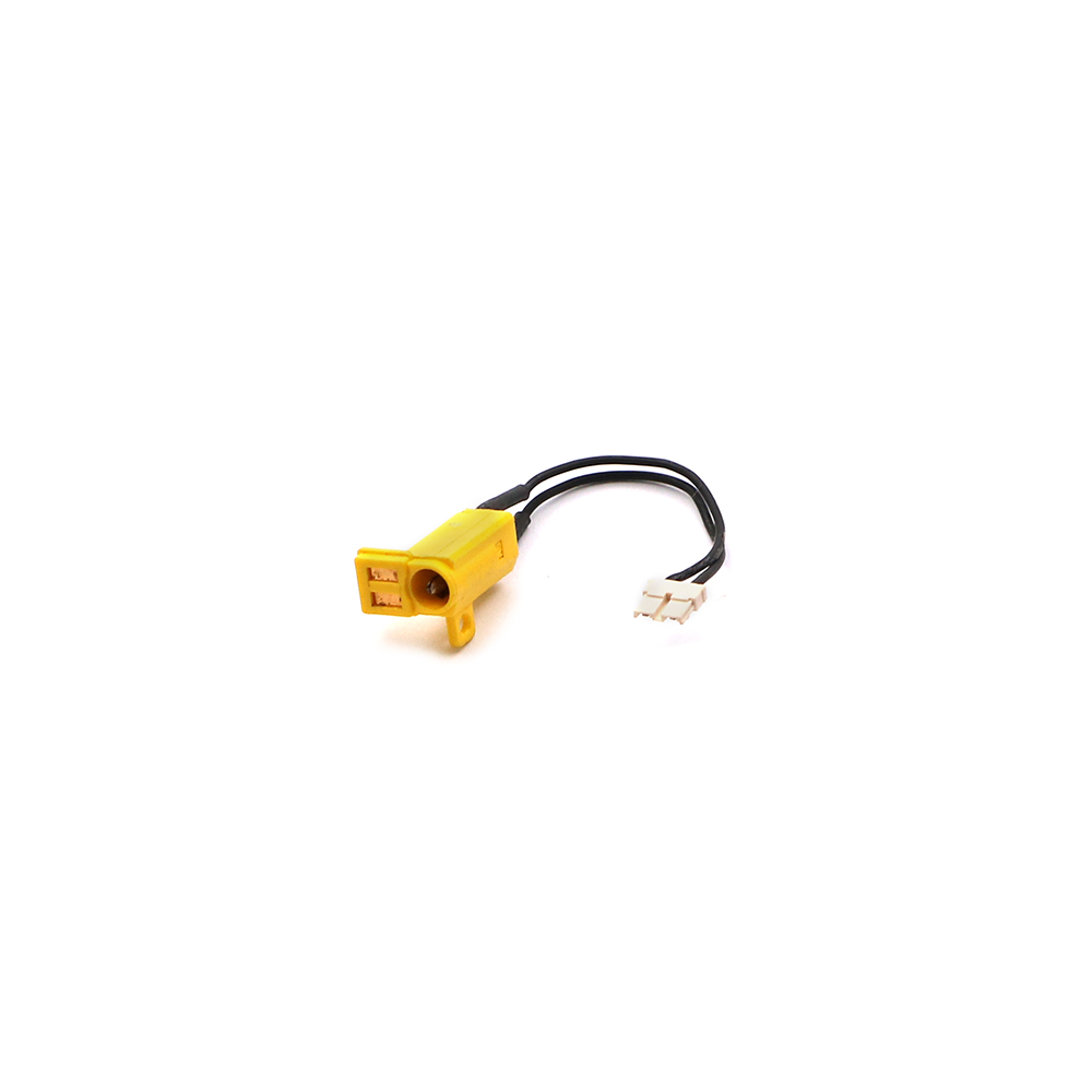 PSP Replacement | Socket Power Charge | 1000