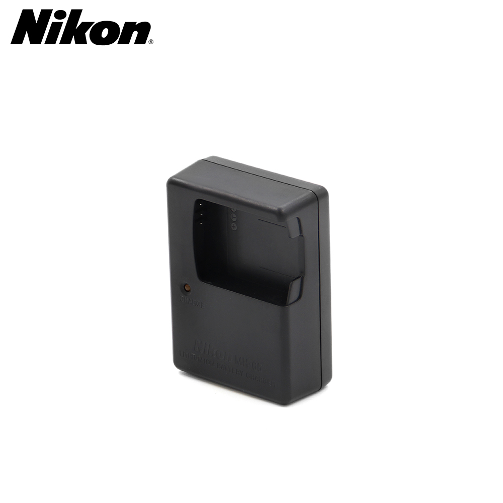 Power Adapter | Camera Charging | Nikon EL12