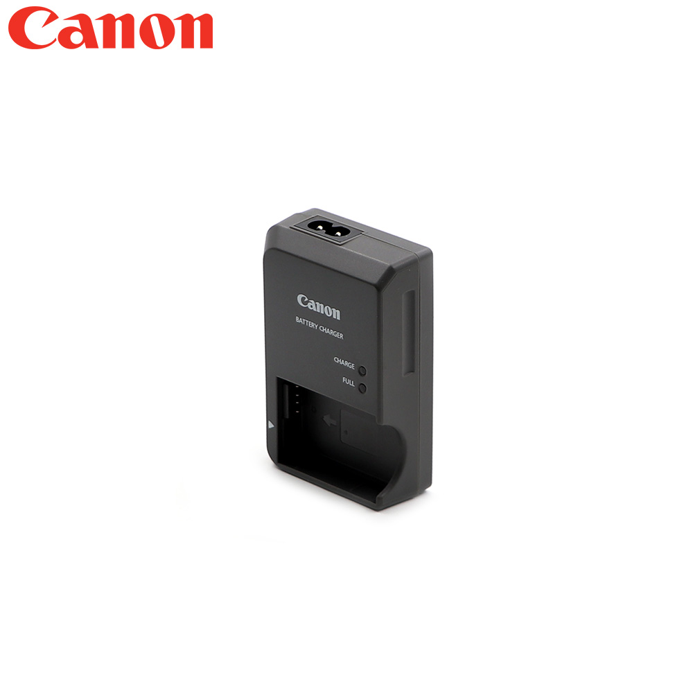Power Adapter | Camera Charging | Canon BP-NB7L