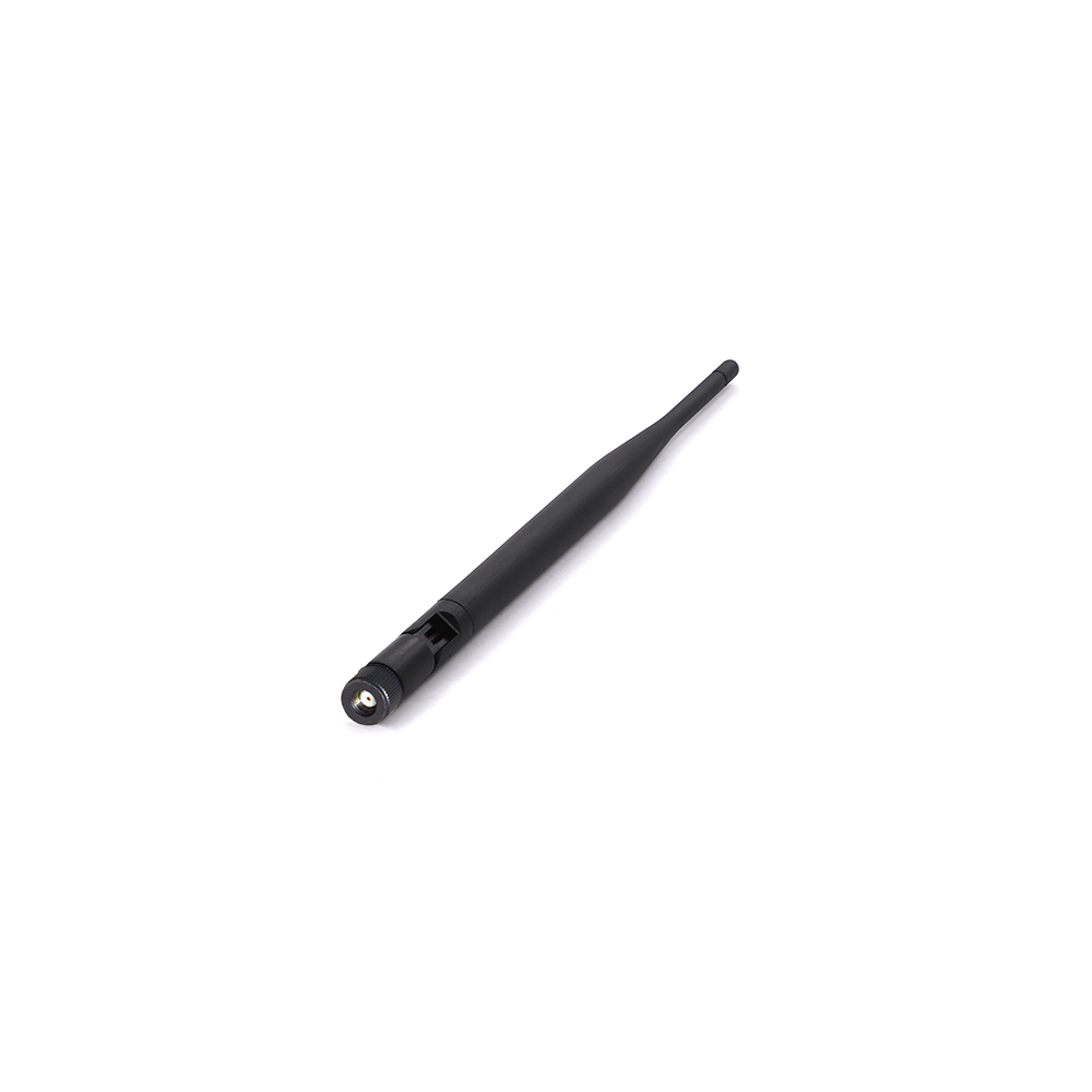 Walkie Talkie Accessories | Antenna | SMA RP | Vertex
