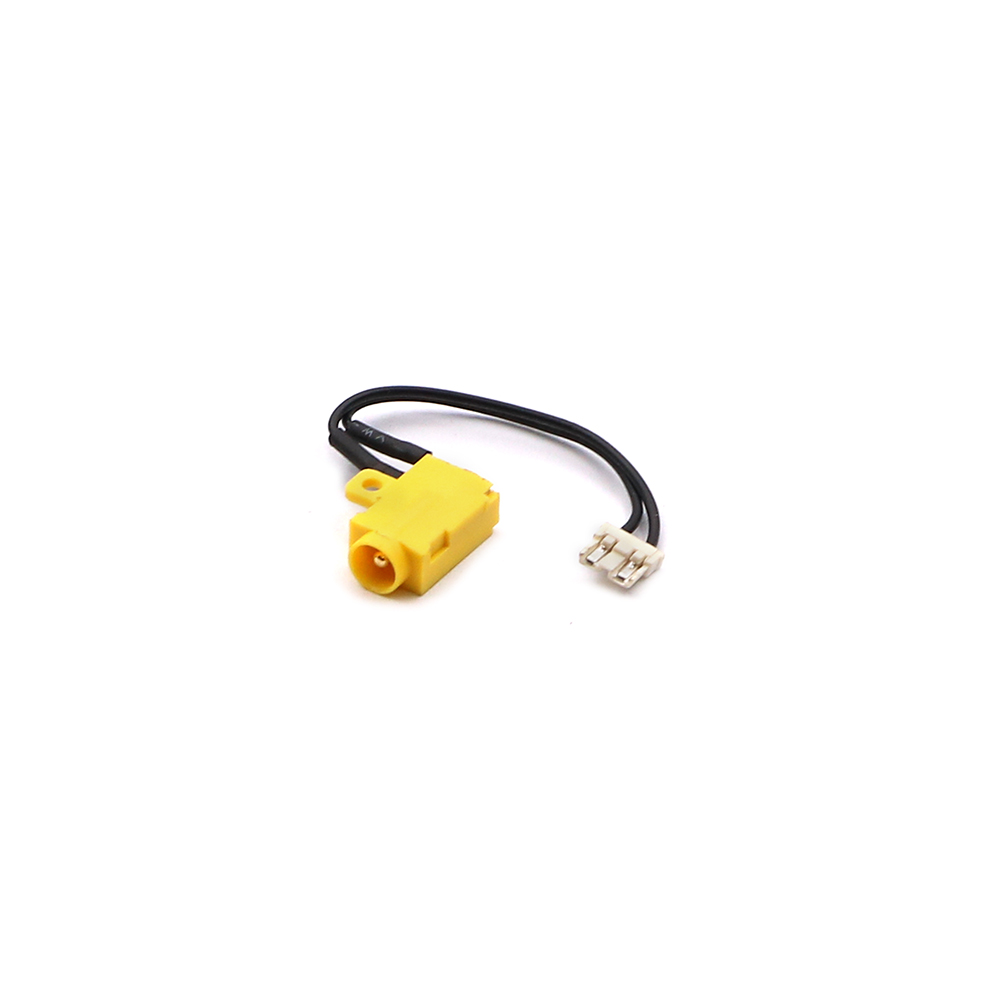 PSP Replacement | Socket Power Charge | 2000