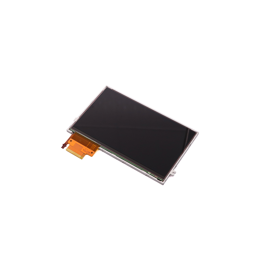PSP Replacement | LCD Screen 2000