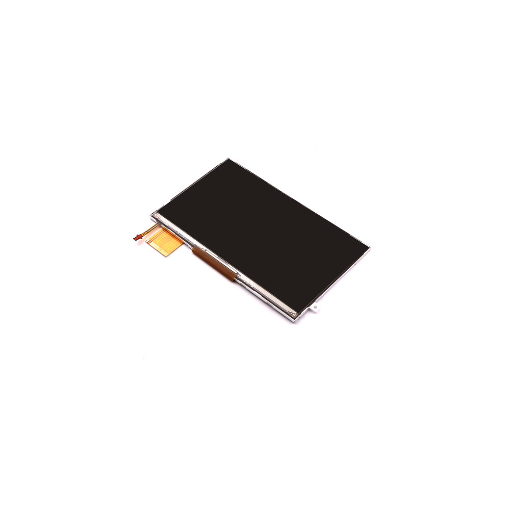 PSP Replacement | LCD Screen 3000