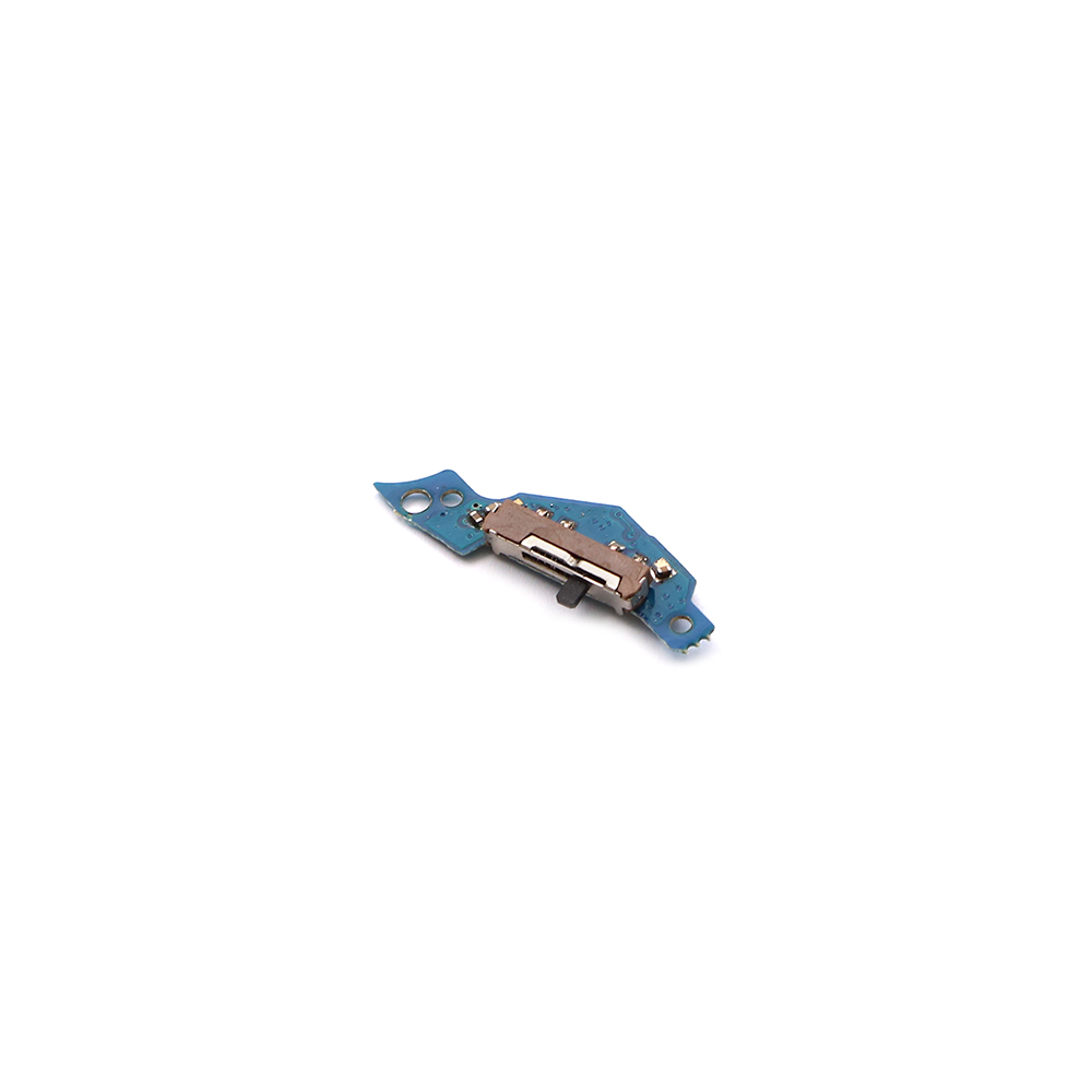PSP Replacement | Switch Power 3000