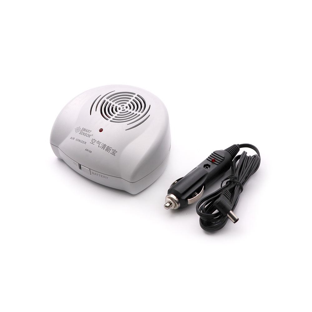 Air Ionizer | AR100