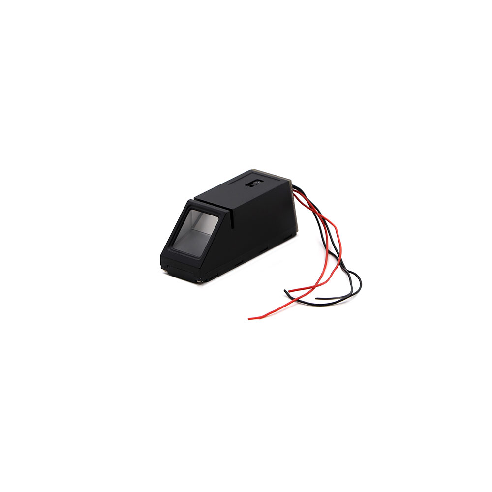 Biometric | Fingerprint Scanner Module | 768 User