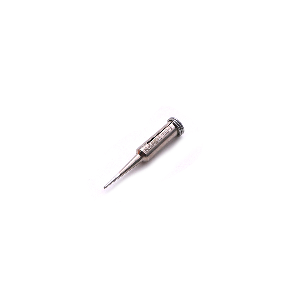 Soldering Station Parts | Tip | BK-938